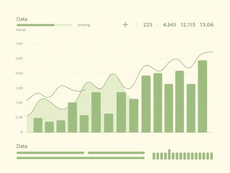Dashboard de Perpétuo